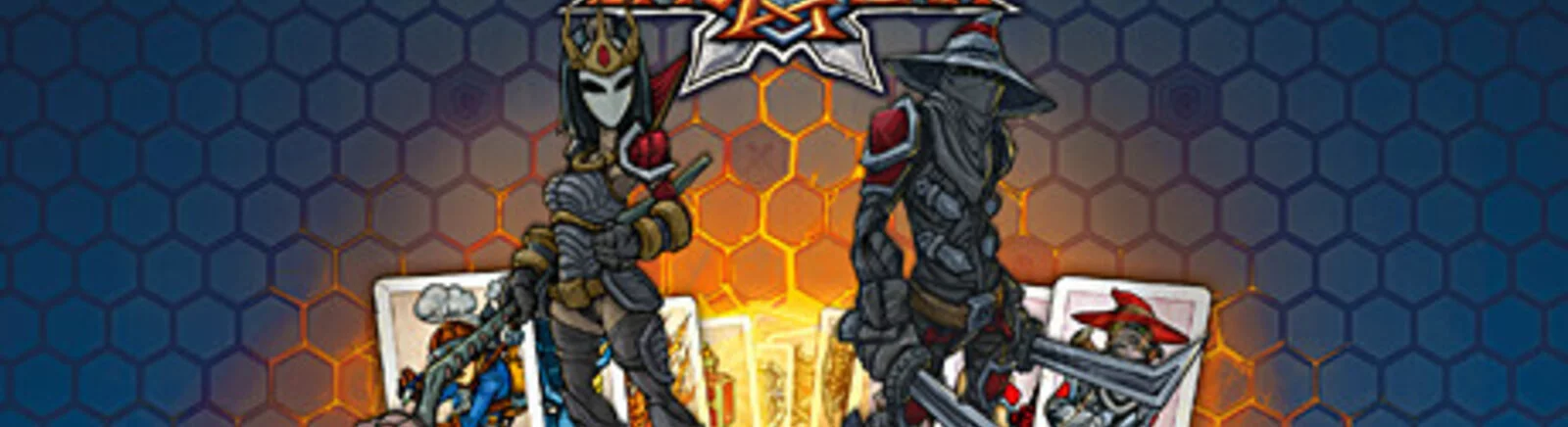 Скриншоты Epic Arena - всего 15 картинок из игры