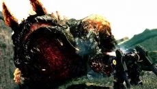 Lost Planet 2 - дата выхода для PlayStation 3