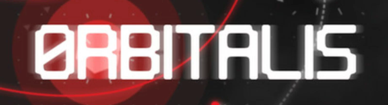 0RBITALIS - что это за игра, трейлер, системные требования, отзывы и оценки, цены и скидки, гайды и прохождение, похожие игры 
