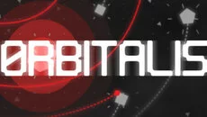 0RBITALIS - дата выхода для PC