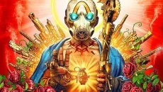 Borderlands 3 - дата выхода для PlayStation 5
