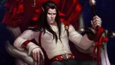 King's Bounty: Dark Side - дата выхода для Mac