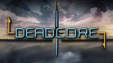 DeadCore - дата выхода для PlayStation 4