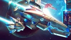 Galaxy Legend - дата выхода для Android