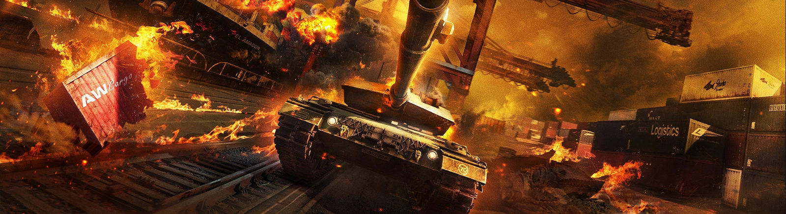Дата выхода Armored Warfare (Armored Warfare: Проект Армата) в разных странах мира