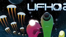 U.F.H.O. 2 - дата выхода для Android