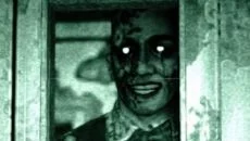 Outlast: Whistleblower - дата выхода для Xbox One