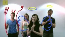 Beat Sketcher - дата выхода для PlayStation 3