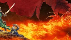 Talisman (2014) - дата выхода для iOS