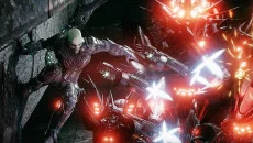 Nelo - дата выхода для PC