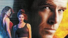 007: The World is Not Enough (2000) - дата выхода для Nintendo 64