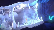 Red Goddess: Inner World - дата выхода для PC