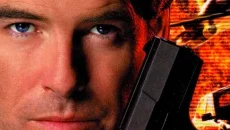 007: Tomorrow Never Dies - дата выхода