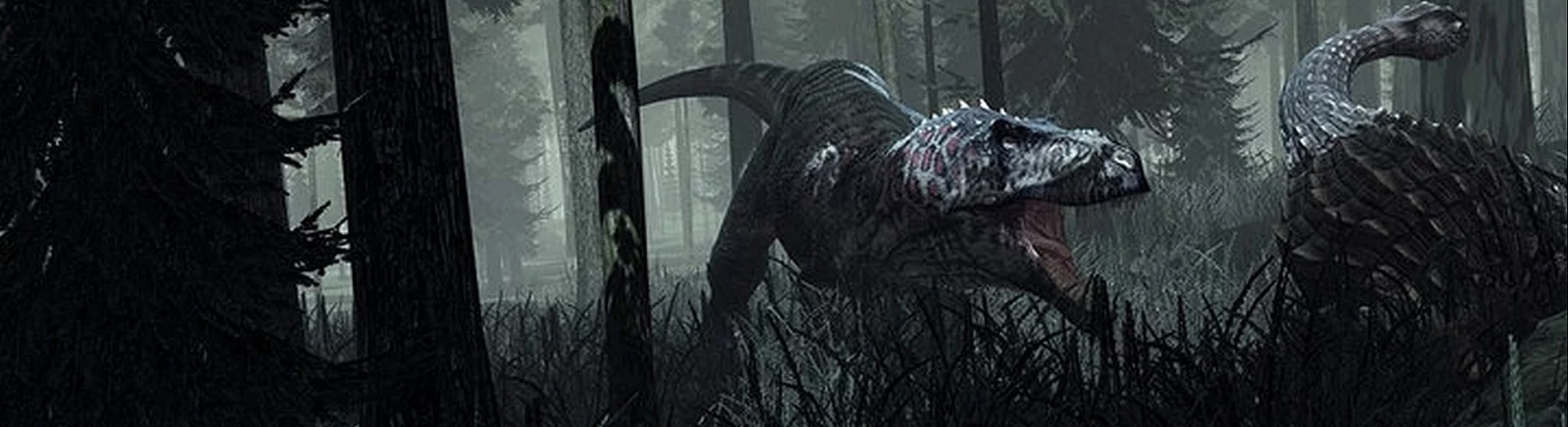 Stomping Land - что это за игра, когда выйдет, трейлер и видео, системные требования, картинки, цена, похожие игры 