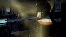 Loading Human - дата выхода для PC