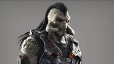 Deathmatch Classic похожа на Deathmatch Classic