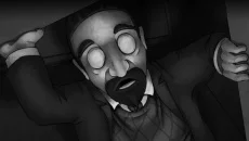 The Bridge - дата выхода для Android