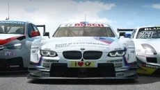 RaceRoom Racing Experience - дата выхода для PC