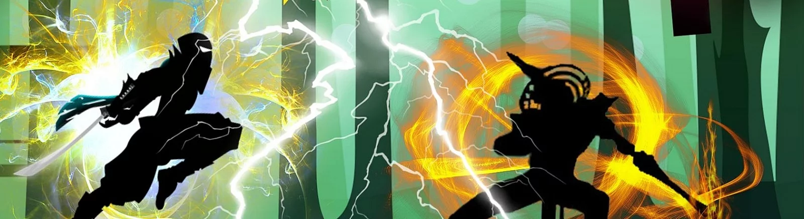 Shadow Fight 2 - что это за игра, трейлер, системные требования, отзывы и оценки, цены и скидки, гайды и прохождение, похожие игры 