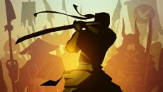 Shadow Fight 2 - дата выхода для iOS