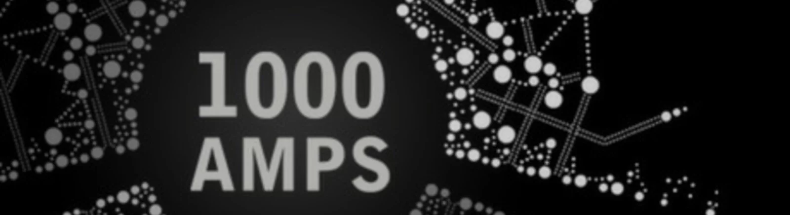 1000 Amps - что это за игра, трейлер, системные требования, отзывы и оценки, цены и скидки, гайды и прохождение, похожие игры 