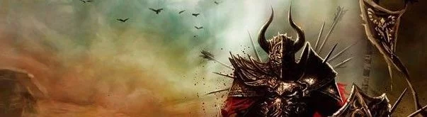 Diablo 3: Ultimate Evil Edition (Diablo 3: Reaper of Souls — Ultimate Evil Edition) - что это за игра, трейлер, системные требования, отзывы и оценки, цены и скидки, гайды и прохождение, похожие игры 