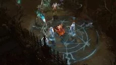 Diablo 3: Ultimate Evil Edition - дата выхода для Xbox One