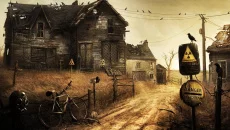 Miscreated - дата выхода для PC