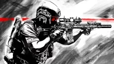 Black Powder Red Earth - дата выхода для Mac