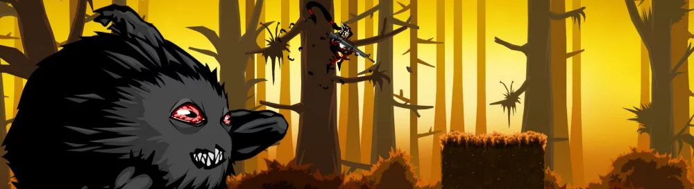 Viktor - что это за игра, трейлер, системные требования, отзывы и оценки, цены и скидки, гайды и прохождение, похожие игры 