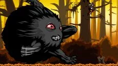 Viktor - дата выхода для PC