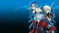 BlazBlue Calamity Trigger - дата выхода для Xbox 360