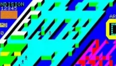 Blizzard - дата выхода для Sharp X1