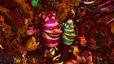 Fearless Fantasy - дата выхода для Android