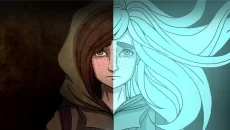 Whispering Willows - дата выхода для Ouya