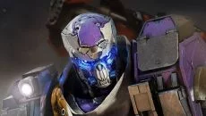 Livelock - дата выхода для PlayStation 4