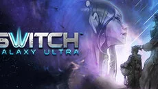 Switch Galaxy Ultra - дата выхода для Linux