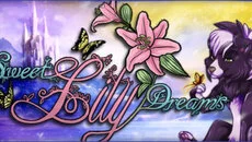 Sweet Lily Dreams - дата выхода для PC