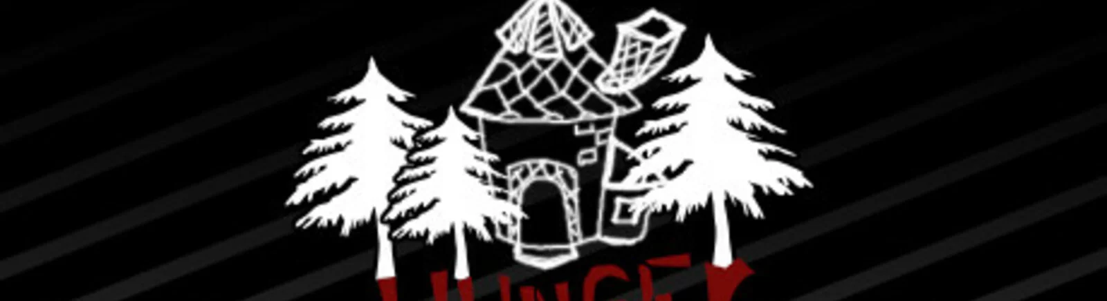 Hunger (2017) - что это за игра, трейлер, системные требования, отзывы и оценки, цены и скидки, гайды и прохождение, похожие игры 