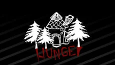 Hunger (2017) - дата выхода для PC