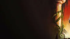 1001 Spikes - дата выхода для Xbox One