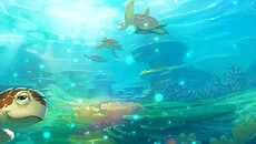 SQUIDS Odyssey - дата выхода для Wii U