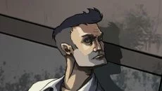 Skyhill - дата выхода для Xbox One