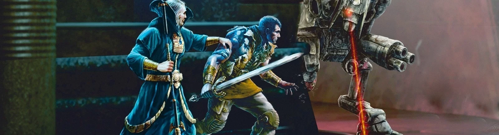 Пограничье (BorderZone) - что это за игра, трейлер, системные требования, отзывы и оценки, цены и скидки, гайды и прохождение, похожие игры 