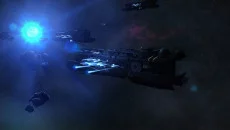 Contact Vector - дата выхода для Linux