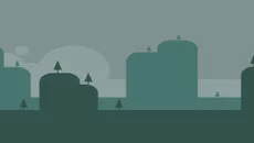 Run and Fire - дата выхода для PC