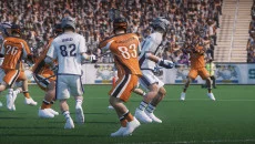 Casey Powell Lacrosse 16 - дата выхода для PC