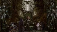 Tormentum: Dark Sorrow - дата выхода для Android