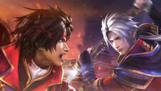 Samurai Warriors 4 - дата выхода для PlayStation 4