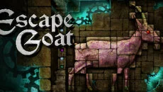 Escape Goat - дата выхода для Browser